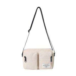 [NBA키즈] 투포켓 크로스백K253AB002P-J