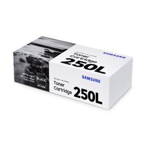 삼성 MLT-K250L 정품토너 SL-M2893FW M2843DW SL-M2630