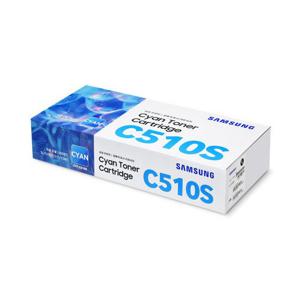 삼성 CLT-C510S 정품토너 SL-C513W C563W SL-C563FW C513