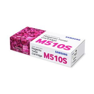 삼성 CLT-M510S 정품토너 SL-C513W C563W SL-C563FW C513