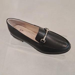 에스콰이아 HC03 3cm굽 발편한. 여성로퍼 PFDSHQ542