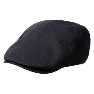 레드페이스 HC28 솔리드맨플랫캡 REEMHAFBE103