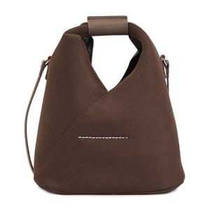 MM6 메종마르지엘라 재패니즈 크로스백 SB6WD0026 P6414 T2625