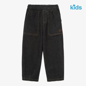 노스페이스키즈 블루릿지 팬츠-NP6NR53T