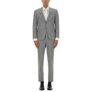 보스 수트 세트 50546102 10272946070 GREY