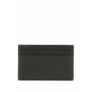 [GUCCI] 라프리마 남성 지갑 835151 AAE511000 BLACK/BLACK/BLACK /10