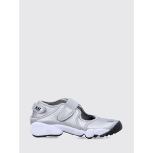 나이키 HM5737 003 Silver