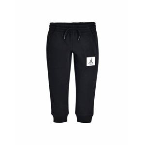 [나이키키즈(플레이키즈)][나이키키즈] FL조던MJ에센셜팬츠 (N234PT184P)