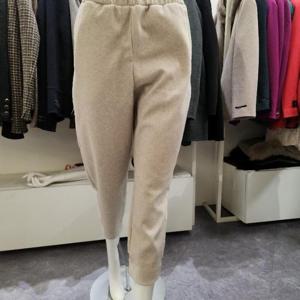 꼼빠니아 HC28 바지 Cadw0wkb120(cw)b