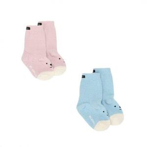 [블루독베이비] FW25 큐트 수면사 양말 (택1)HH (45C1481003)