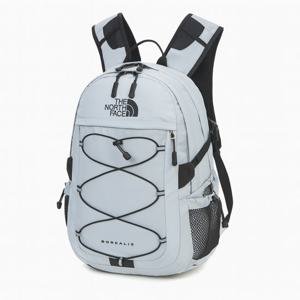 노스페이스 보레알리스 M BOREALIS M 백팩 NM2DR05B 학생가방 배낭 등산가방