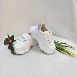 [아가방]론 어글리 운동화_01R076401