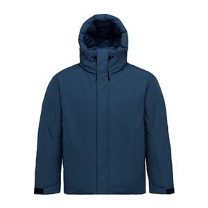 블랙야크 남성 히마 WSP 숏 다운자켓1 1BYPAWU009 ST