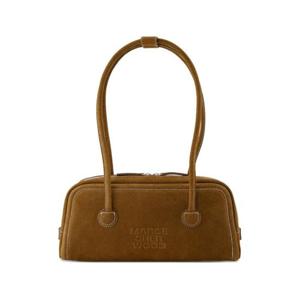마지셔우드 숄더백 FF047656 CHESTNUT Chestnut