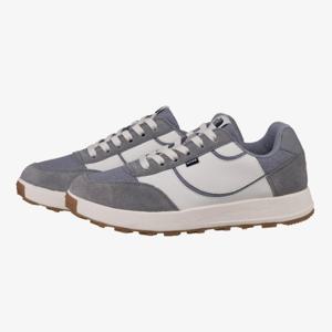 M 노스페이스운동화 UQC NS93Q71J 돔