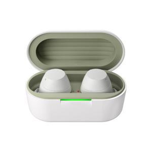 LG 엑스붐 버즈 라이트 블루투스 이어폰 화이트 / KN