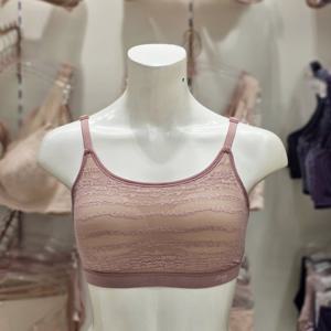 [트라이엄프] 슬로기 고올라운드 데일리 레이스 브라탑 SLEF11R2024 11