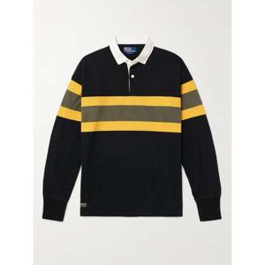 폴로 랄프로렌 긴팔 티셔츠 MNPOKNI16824238 001 DOM