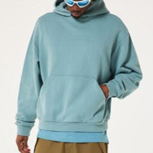 M 오클리후드티 ZQC FOA4075407CC 퓨쳐스케이프 아이스 젤리 후디