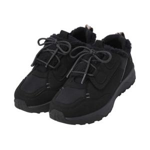 블랙야크 키즈 라야 플리스 B1 ABKSHWU904 BK