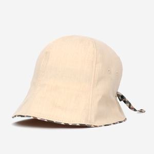 [닥스(모자)]여성 6쪽 튤립 벙거지 DK55WBK003