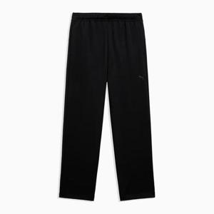 푸마 세이브존06 기모 트레이닝 팬츠 PSJ529495