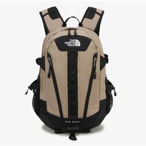 노스페이스 빅샷 엠 NM2DR01B