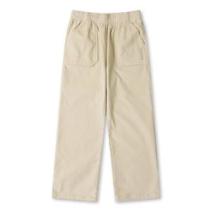 블랙야크 KIDS 히말라야 카투 코듀로이 팬츠 B1 1BKPNWU002 LT TB