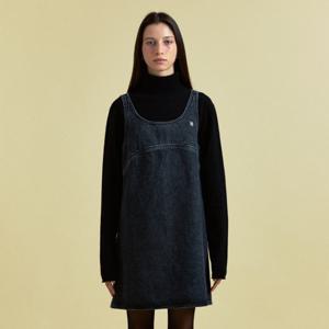 [플랙진]여성 겨울 터틀넥 니트 (PWTH4NTL71W)