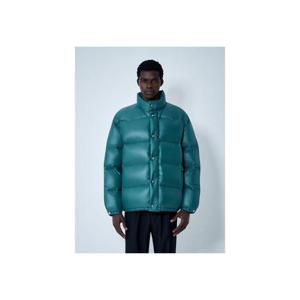 25 FW 프라다 남성 패딩 다운 재킷 pra0162013grn