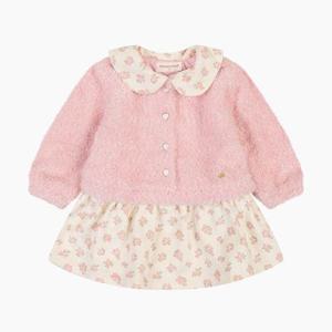 해피랜드 HC21 슈슈원피스 h2725154