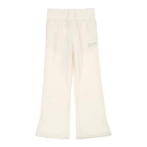 [나이키키즈] 나이키FLC코지팬츠(주니어) (A254PT306P)