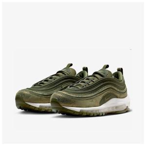 NIKE W AIR MAX 97 FB1289-201