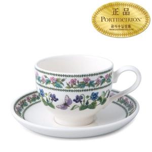 [포트메리온]뉴베리에이션 BF커피잔(T형) 0.28L 1인조