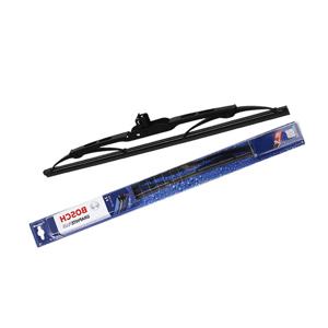 기아 타우너 와이퍼 보쉬 그라파이트 클리어핏 350mm 1P