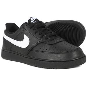 [정품] 나이키 코트 비전 로우 (FZ0630-010)