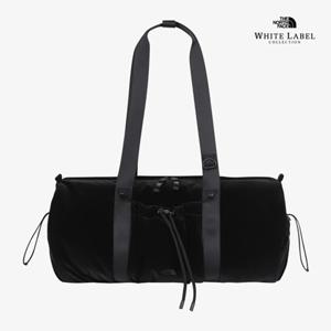 노스페이스 화이트라벨 보니 더플 백 에스_패딩 (NN2PR64J)