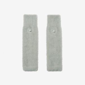 [휠라키즈][단독특가] 니트 발토시 (FK3KNG4019F_GRY) .