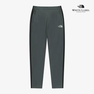 노스페이스 화이트라벨 볼트런 팬츠 (NP6NR59K)