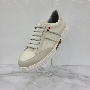 [탠디]남성 수입 3qz2w3e005 캐주얼 밴드끈 스니커즈 MS1000_SH