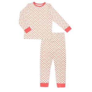 [래핑차일드]모다진주 플라워히트인상하 84C2971418_JJ