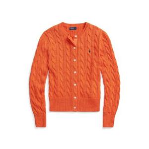 폴로 랄프로렌 가디건 WMPOSWENDW20234 800 DOM