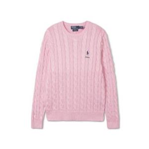 폴로 랄프로렌 스웨터 MNPOSWE16821832 650 DOM