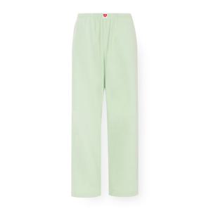 [오르시떼]여성 G148 버블MT 9부 파자마 팬츠 OR25WF9KG148