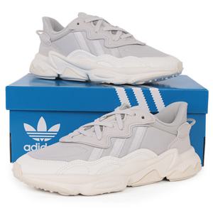 아디다스 공용 오즈위고 라이프스타일 운동화 IF5479
