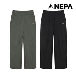 네파 여성 퍼포먼스랩 포레스타 옥타 트레이닝 팬츠 7L81621