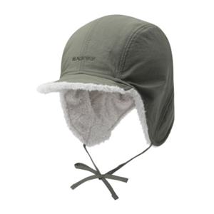 [블랙야크]블랙야크 히말라야고소모 카키 2BYHTFU943KH