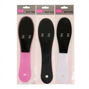 발각질제거기 뒤꿈치 발밀이 스마트 T 양면각질제거 스마트발밀이 발각질제거기 굳은살제거 사포발밀이 양면각질제거