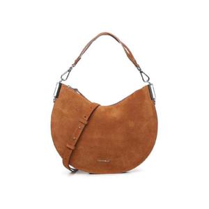 COCCINELLE Sunup 미디움 백 E1QKG130201W11 TP568327023