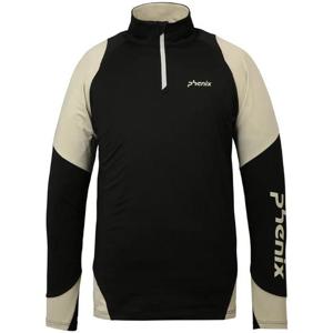 25FW PHENIX SLEVEE COLOR M25LS31BLACK TP568328714